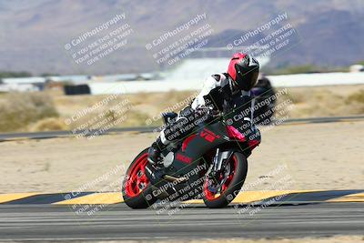 media/Mar-08-2025-TrackXperience (Sat) [[277b597a28]]/4-Level 1/Session 2 (Turn 4)/